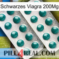 Black Viagra 200Mg dapoxetine2